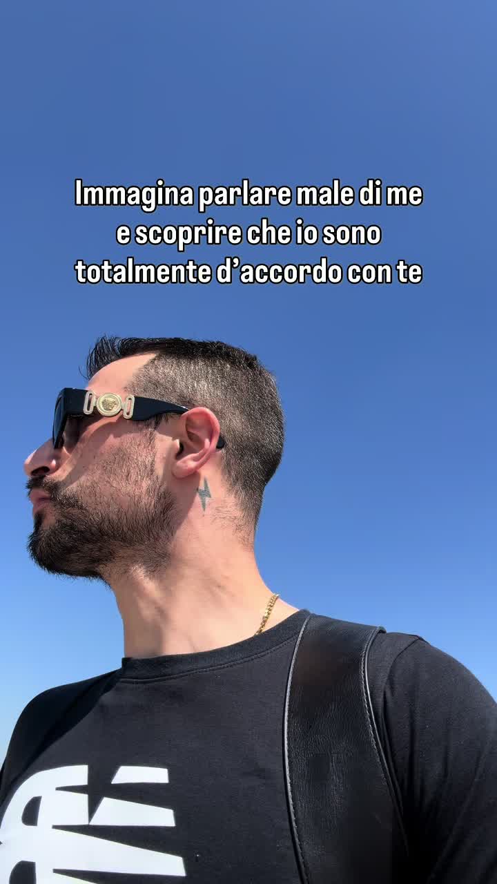 @Cristiano Roberti