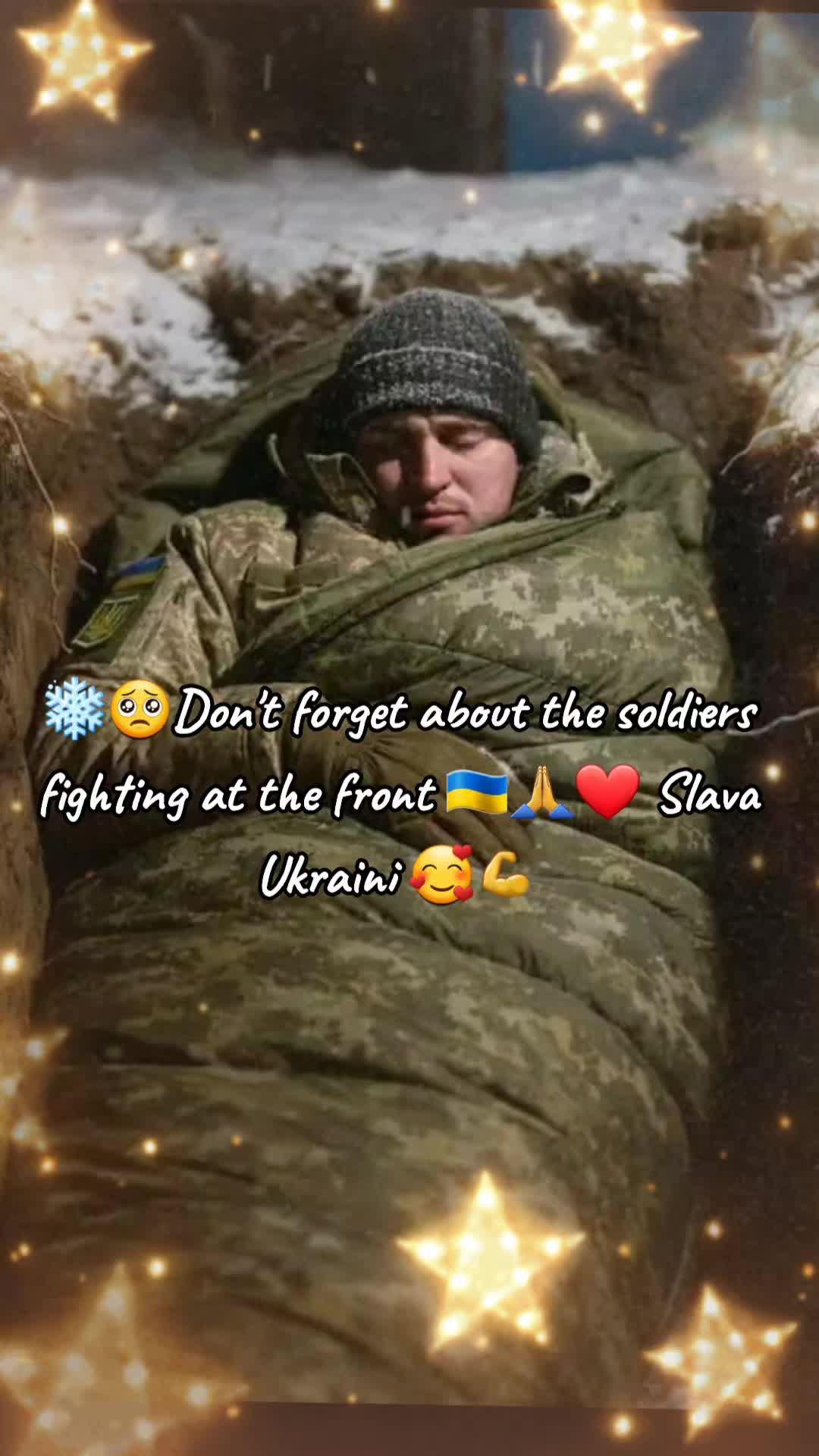 @AC🇬🇧🤝🇺🇦🥰💙💛