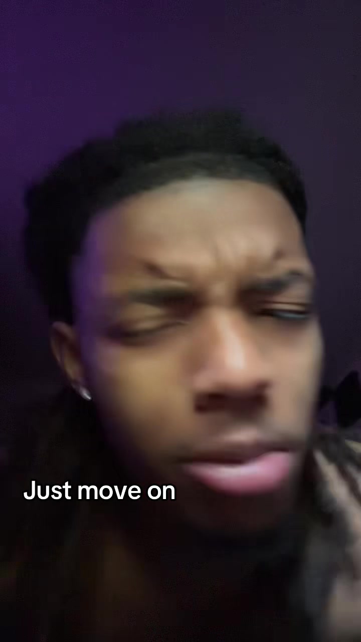 @4K