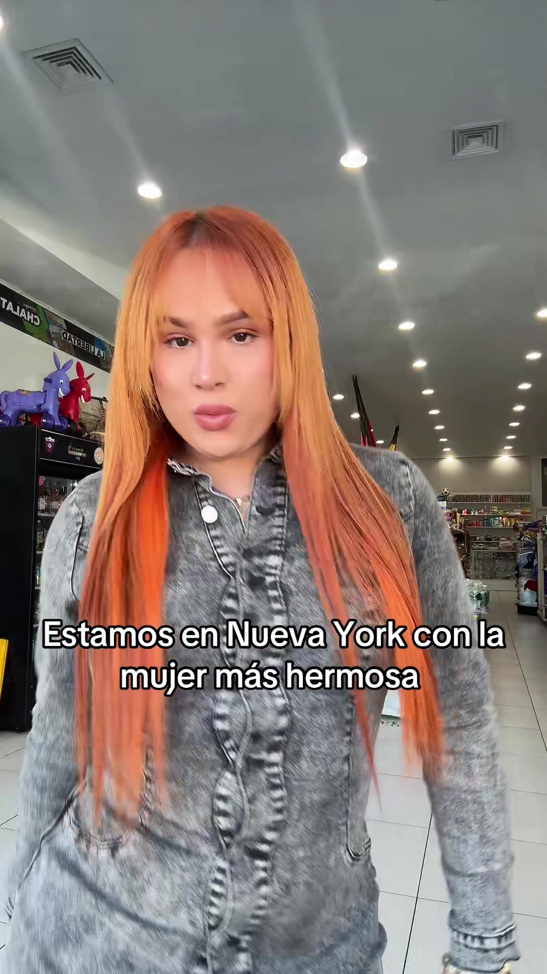 @LALOYDA503