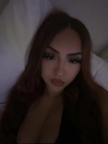 @𝓷𝓲𝓬𝓴𝓲𝓮♛