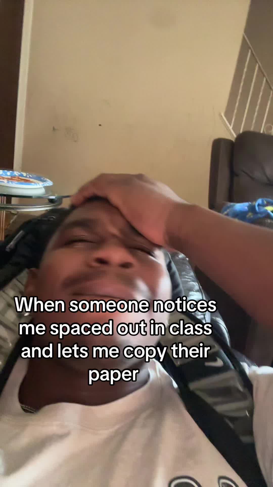 @Josh