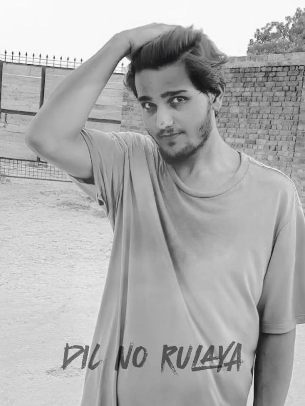 @Hassan Jee