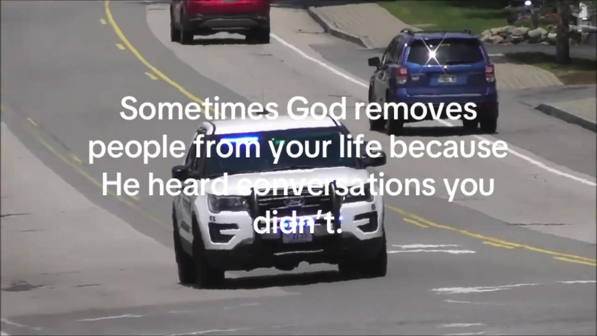 @💙🖤✝️ Riley✝️💙🖤