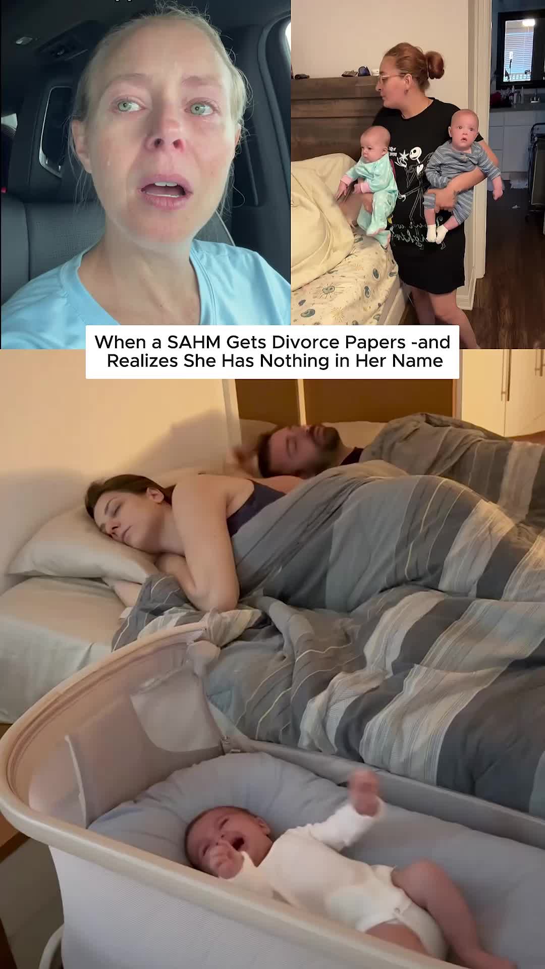 @jcekkpndy