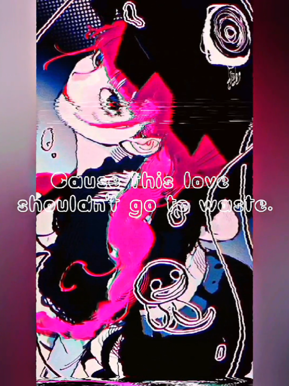 @moon 49% (MICO's version)