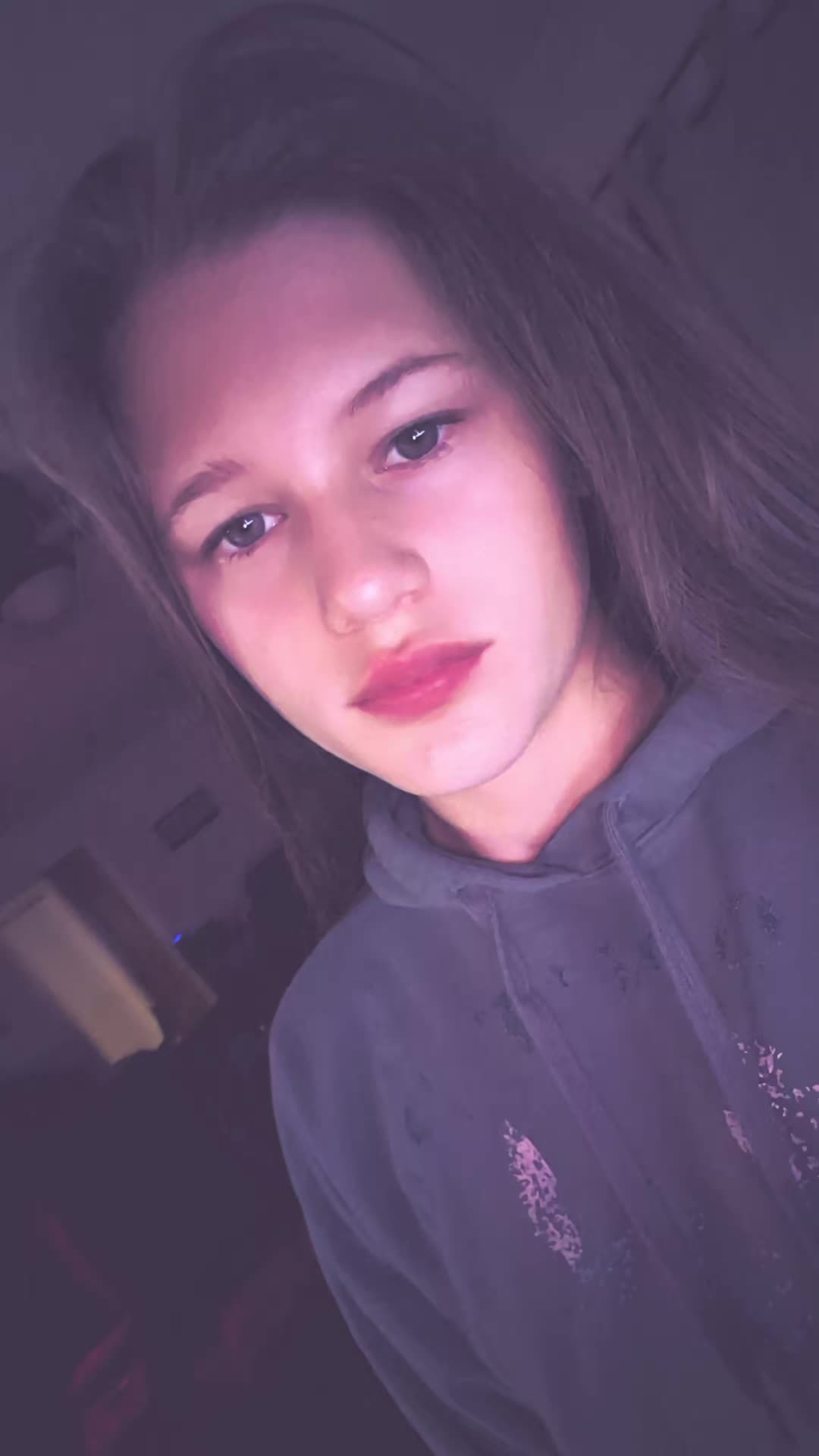 @lilli😘