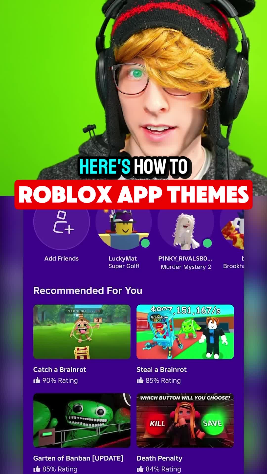 @KreekCraft