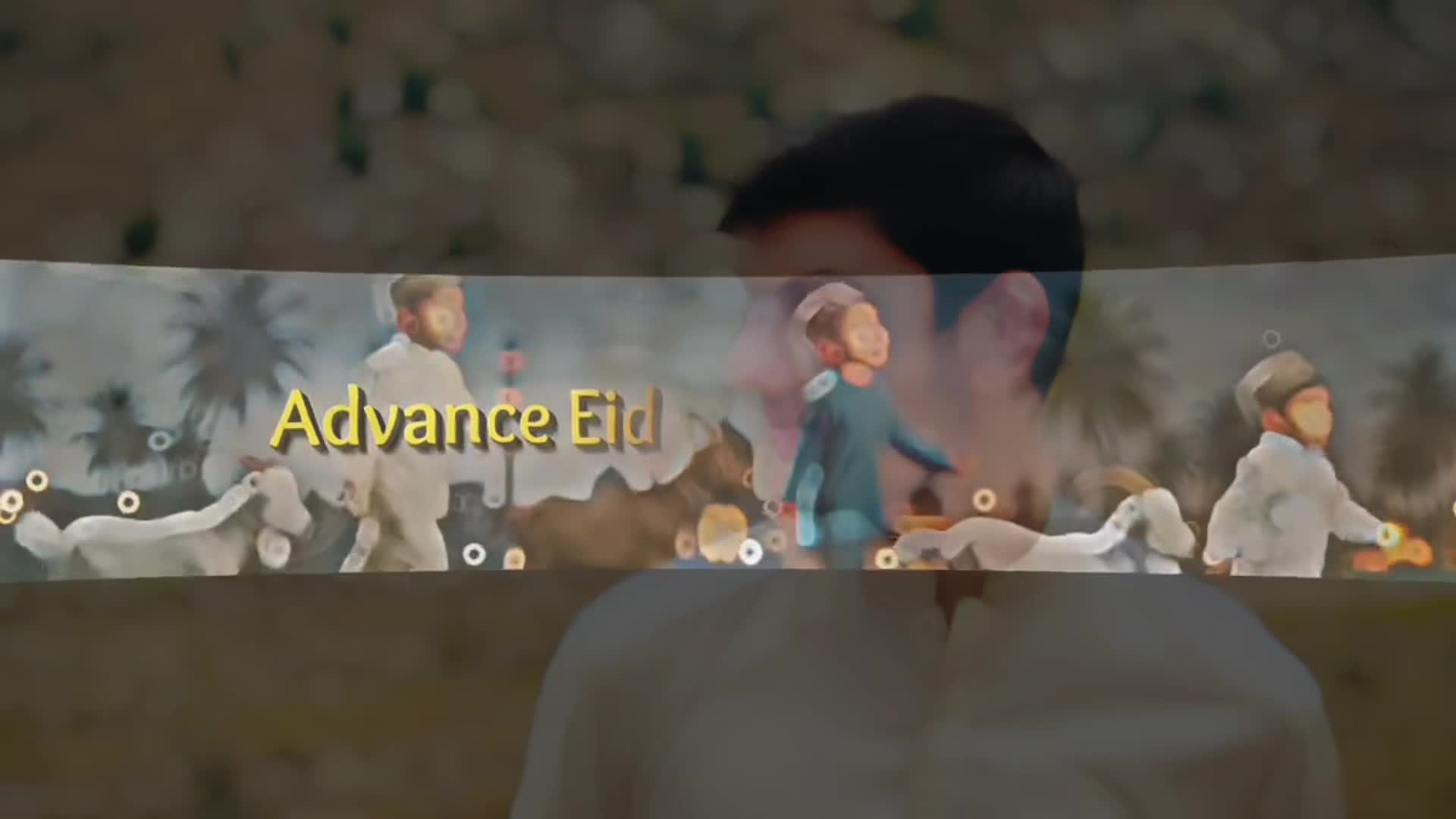 @⚜️ZIA__ضیاء💛