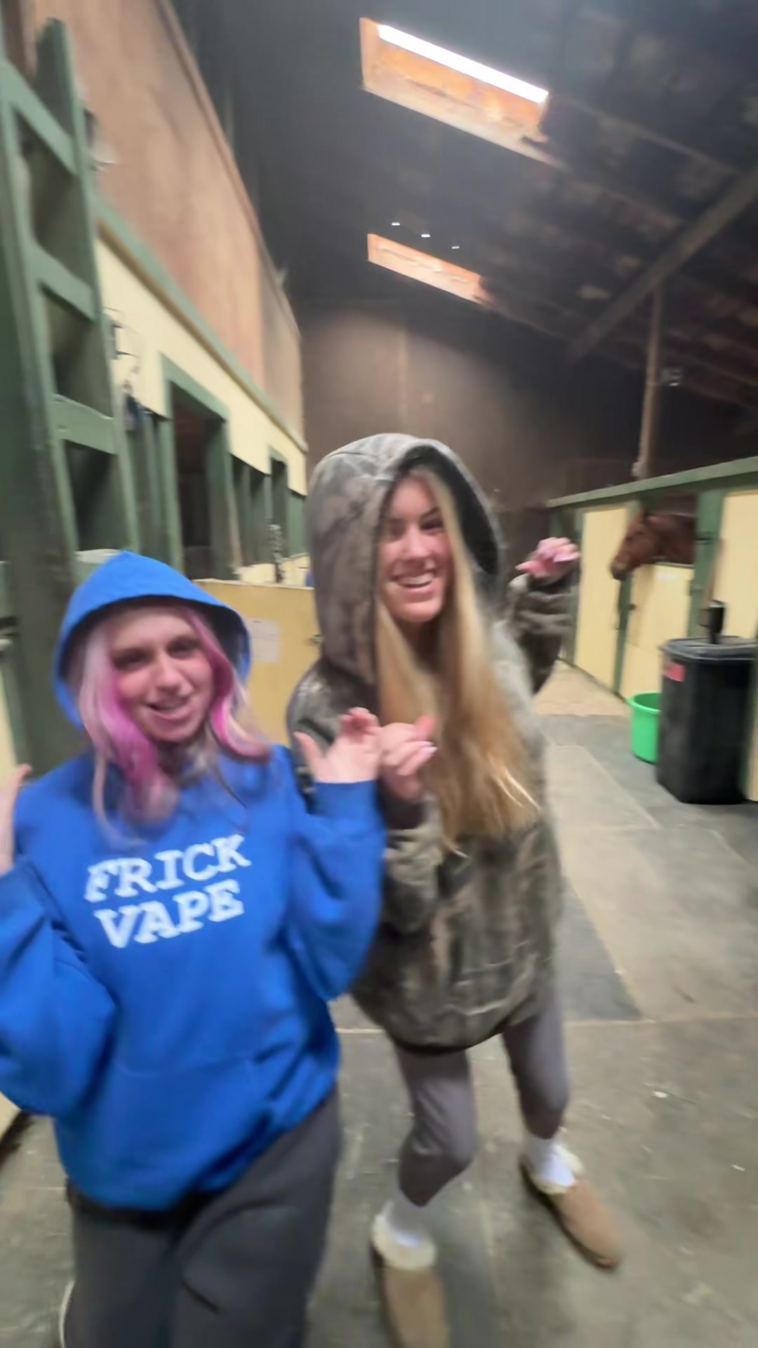 @emily 🦎