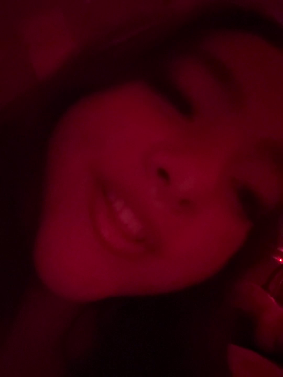@violet isabella💋