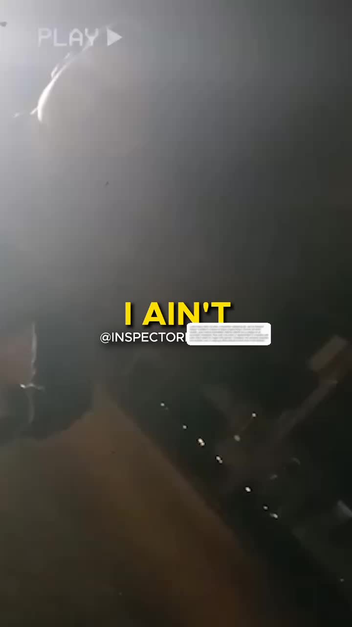 @Inspector Clues