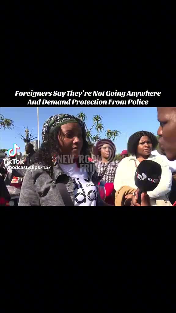 @fatoubin