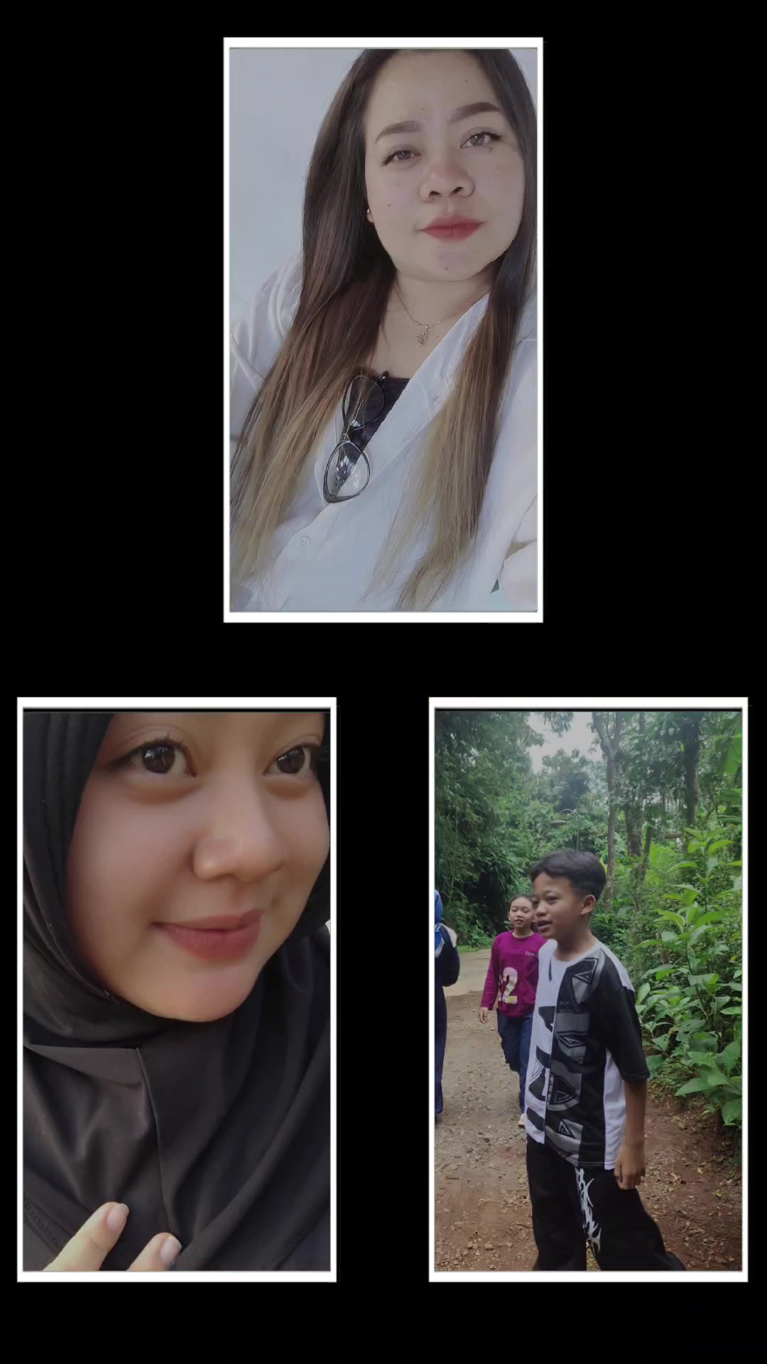 @yuni Mbk@