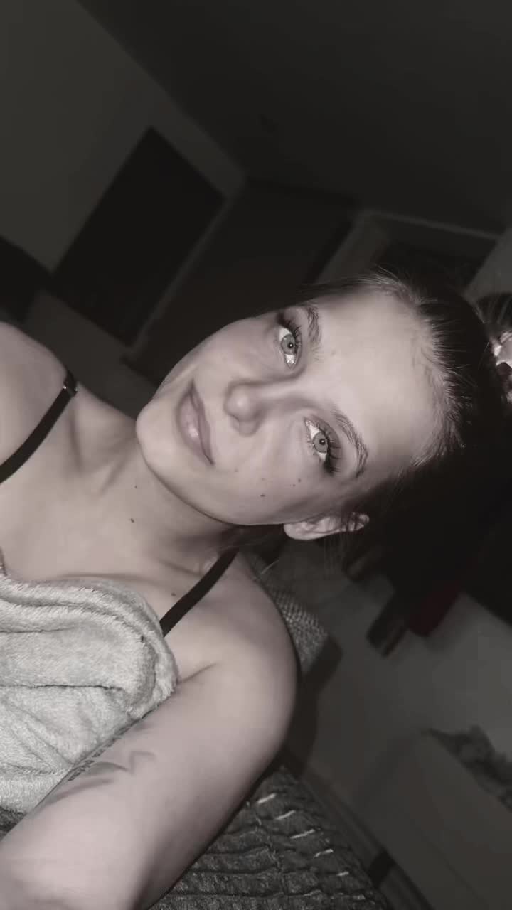 @Zajaaczi