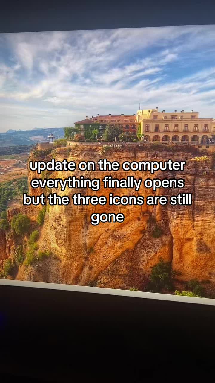 @axelotly