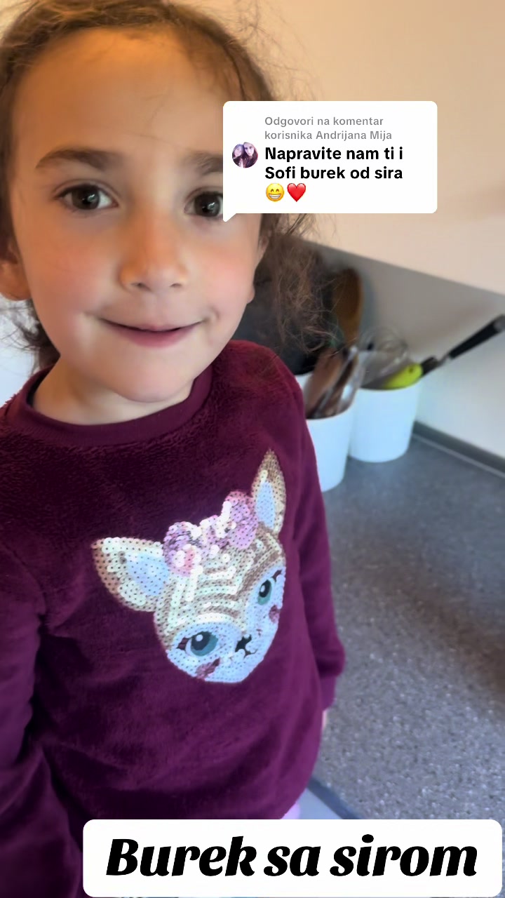 @Zivica Jovanovic ✝️