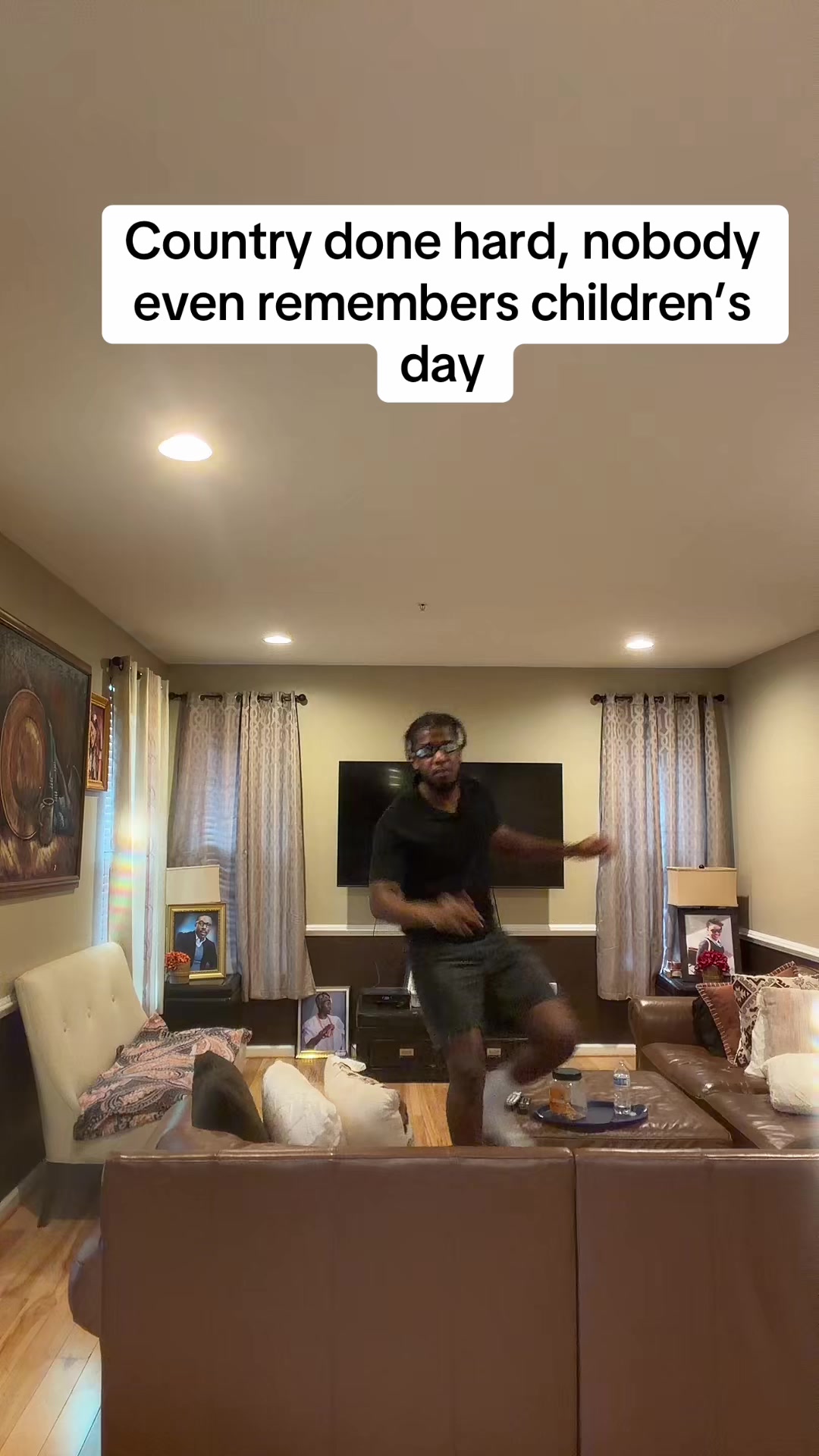 @Adbaby📌