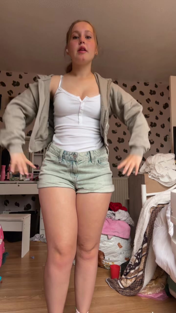 @xxxxx.maisy.xxxx