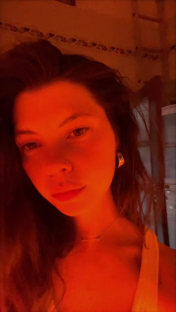 @margheftem