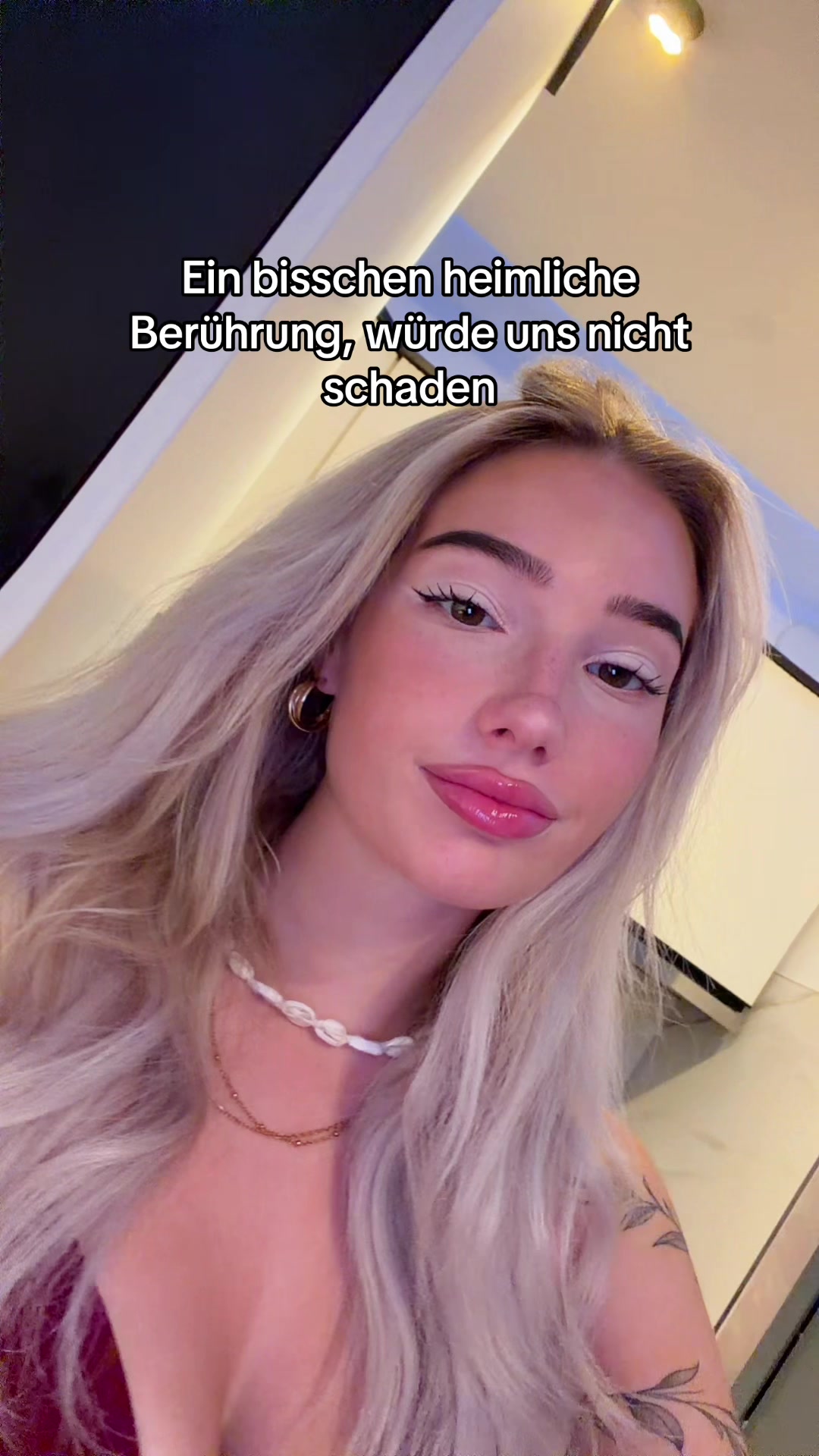 @anna-lena🩵