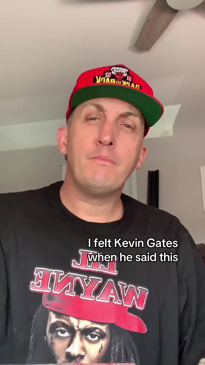 @UncNotDrunk