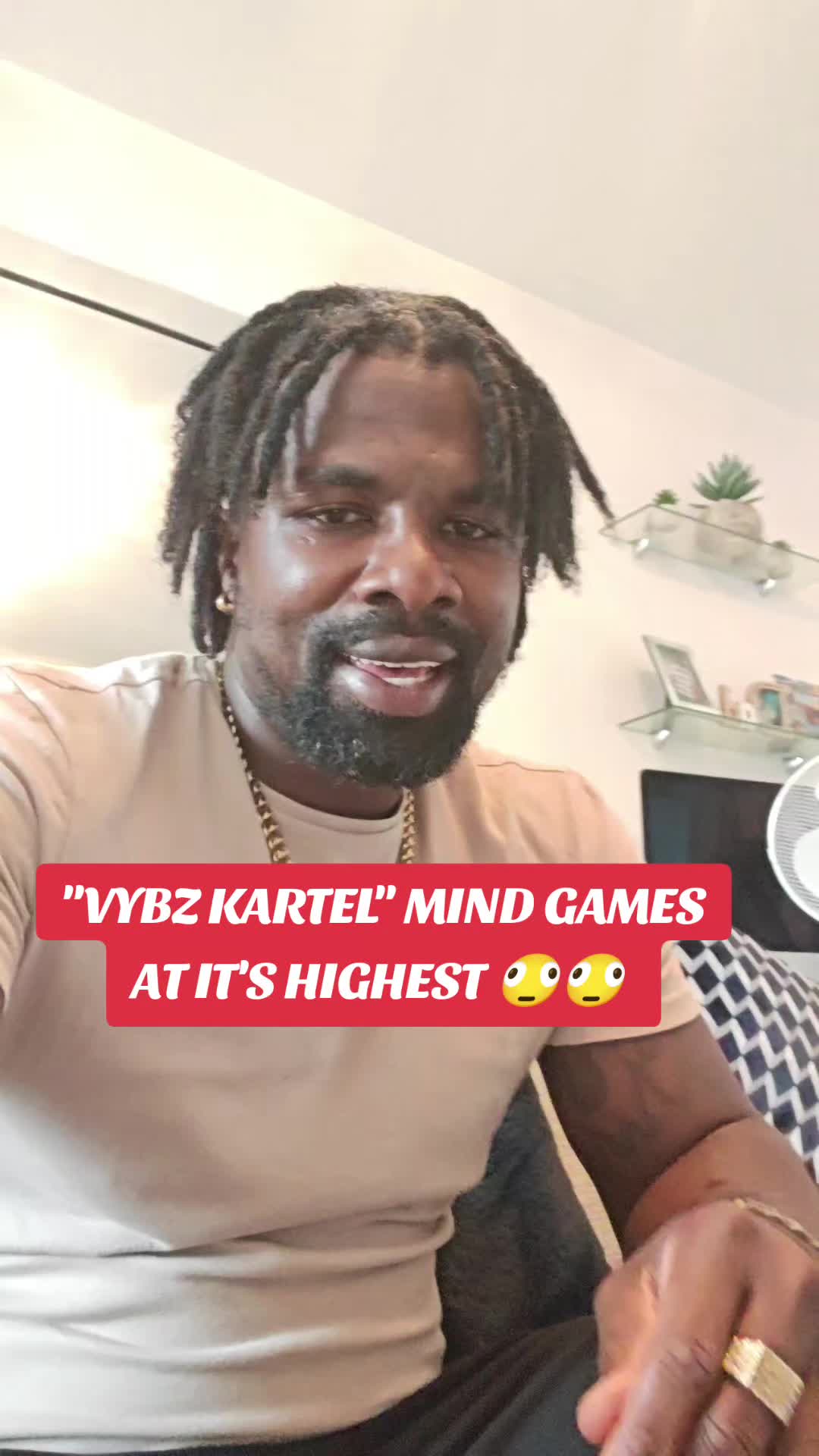 @JAY_PROGRESS_ENT