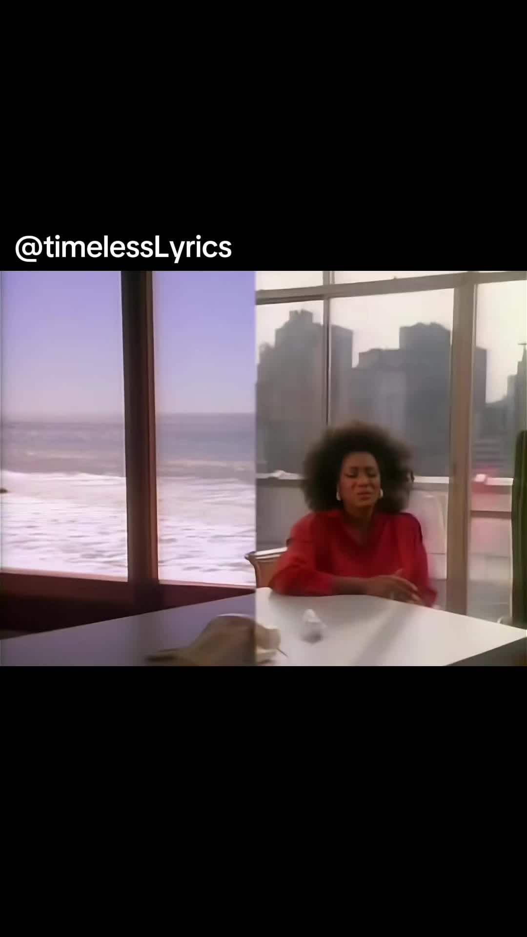 @timelesslyricsiy