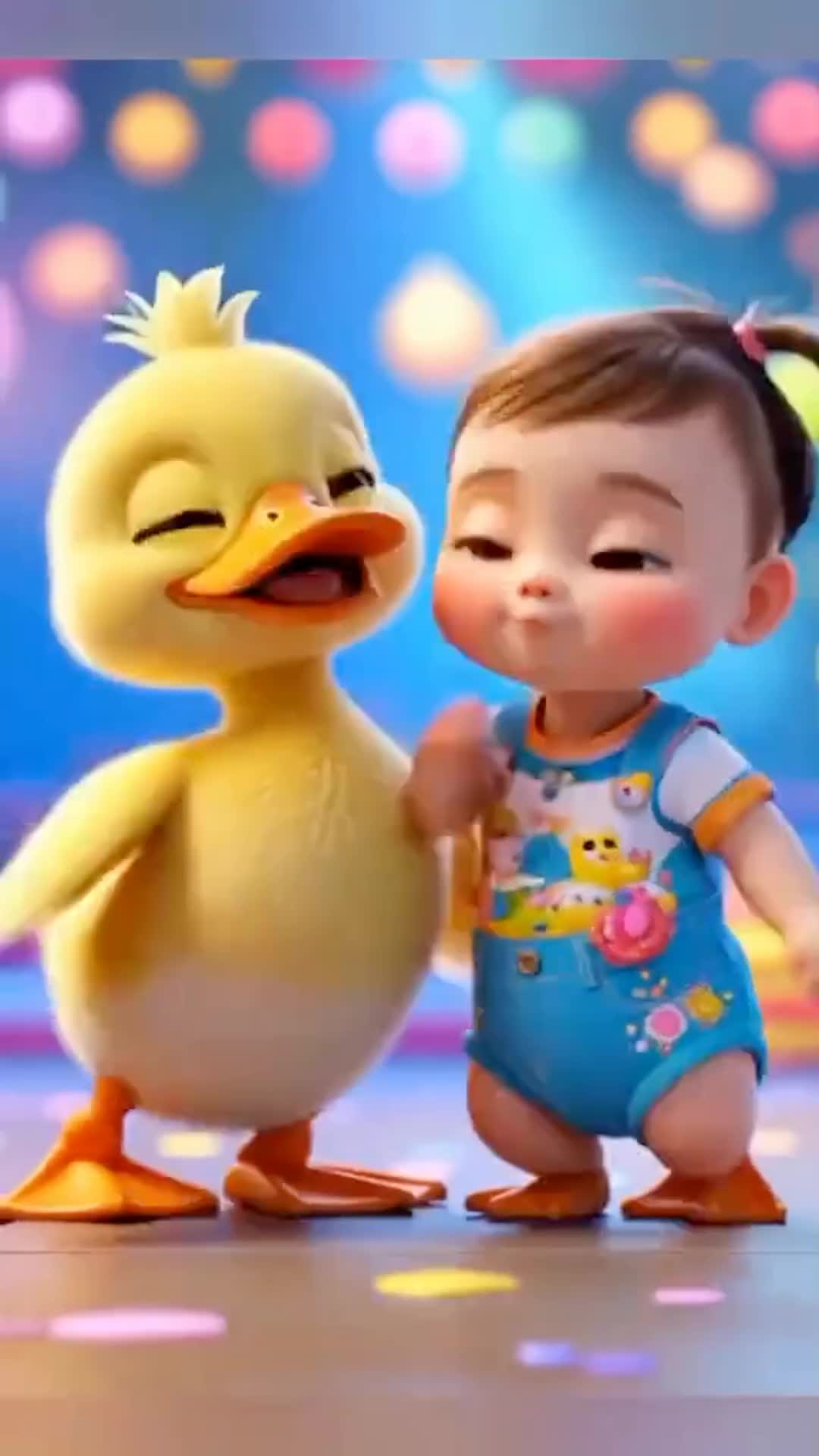 @إسكلوبيديا