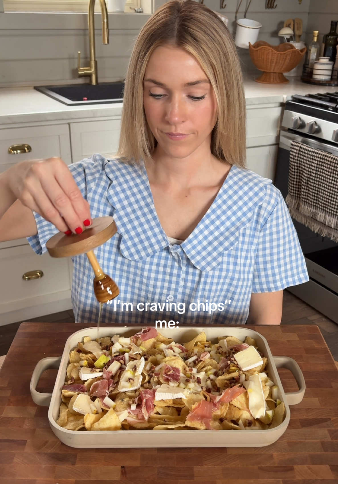 @Audrey