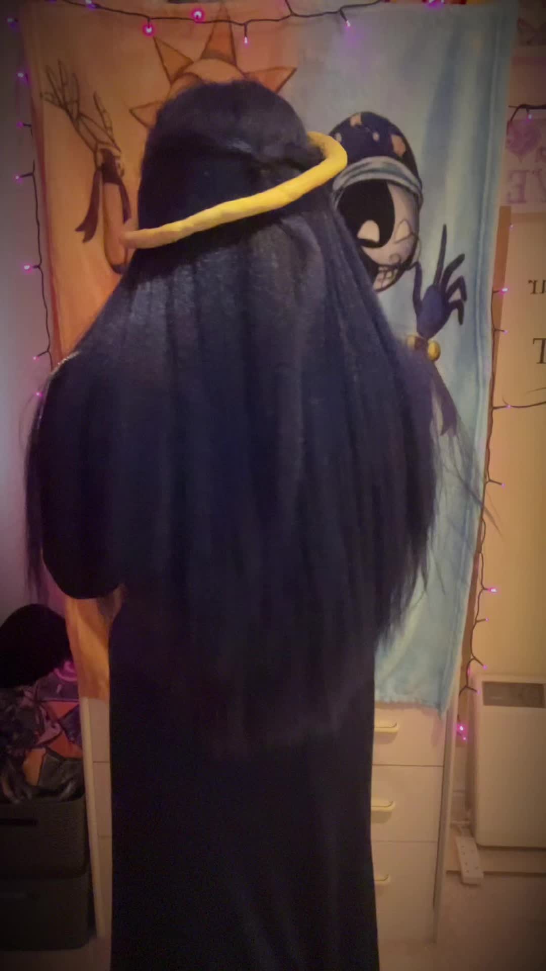@that_tsbs_cosplayer