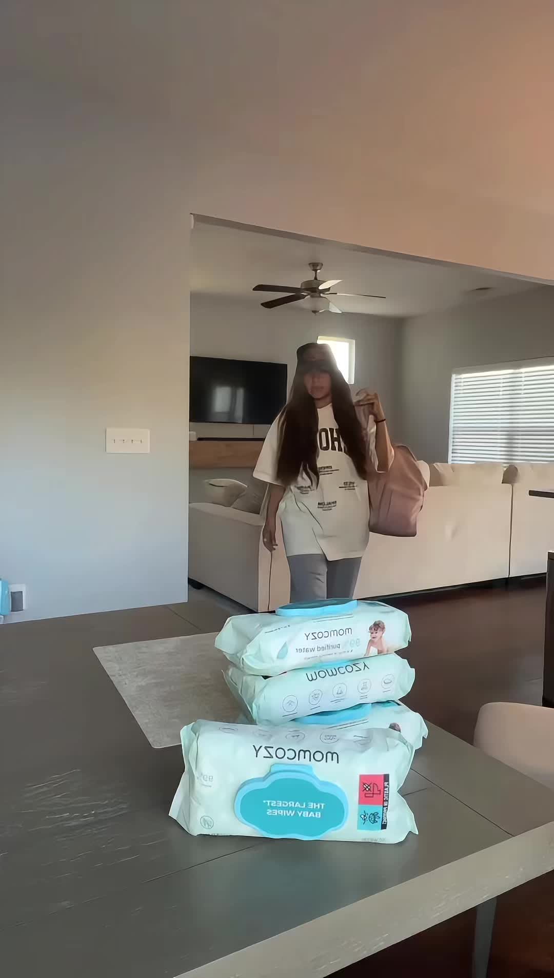@Tutita