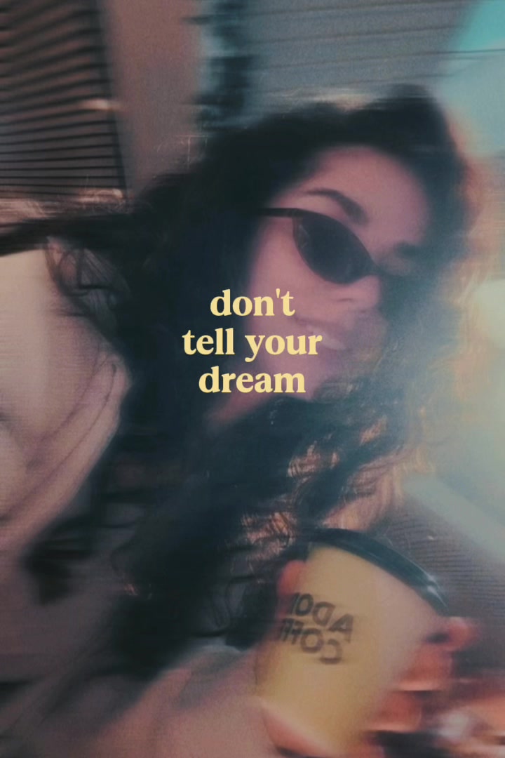 @Domarin