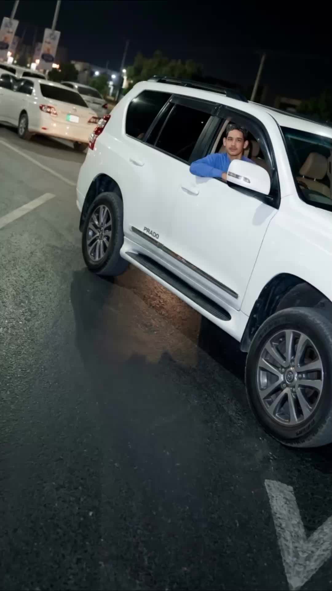 @SARDAR8151