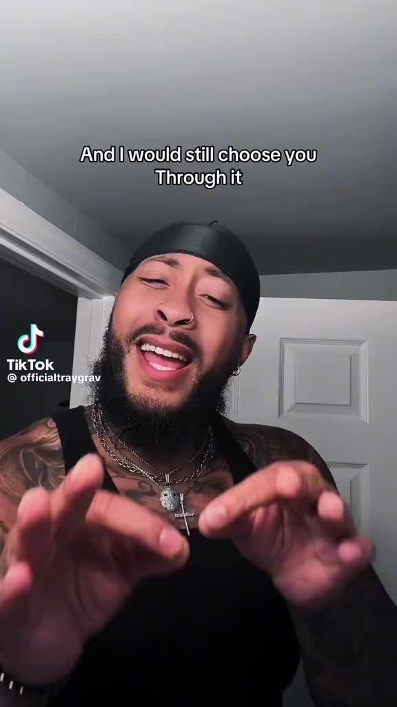 @Em
