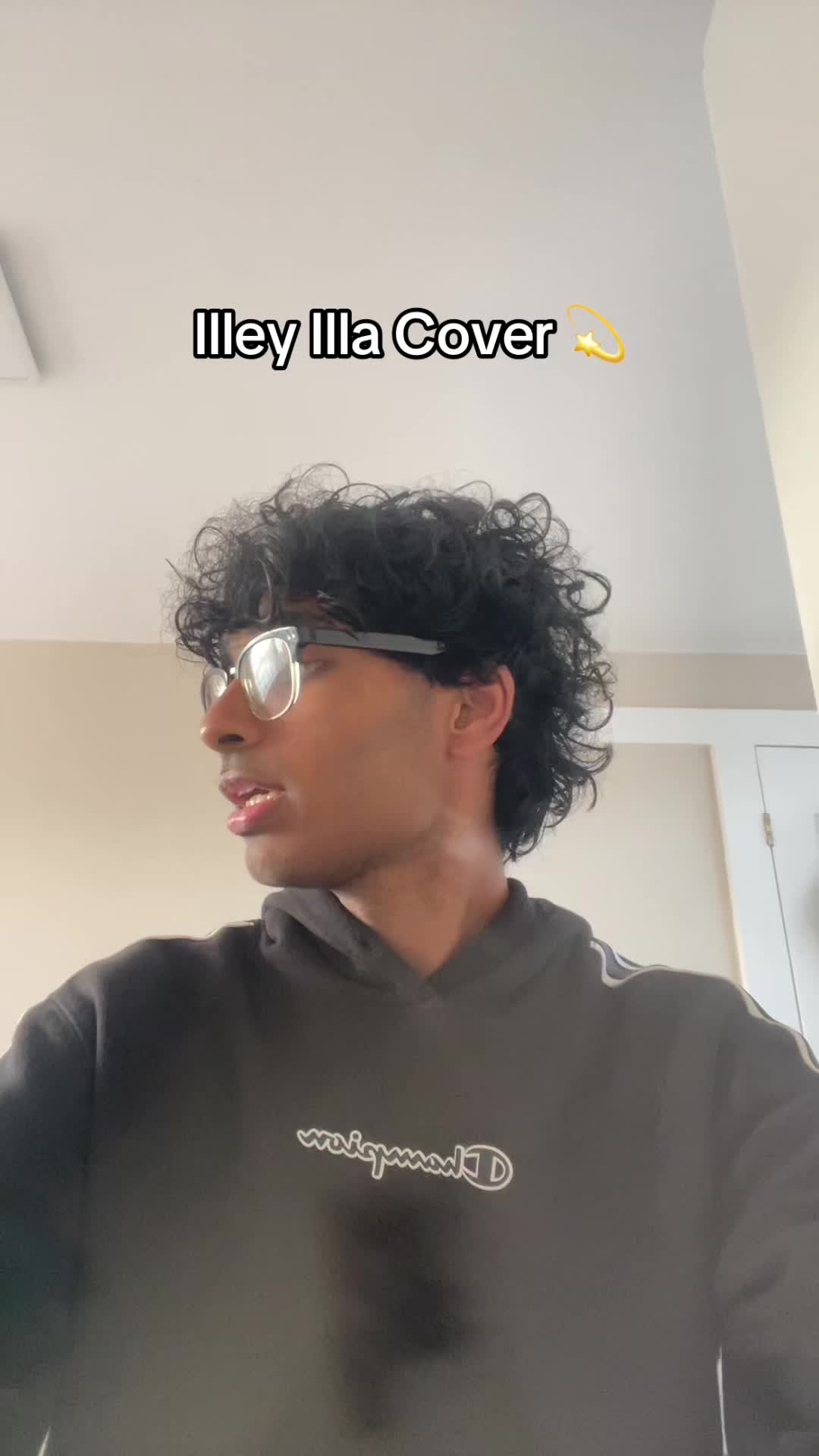 @chris kuriakose
