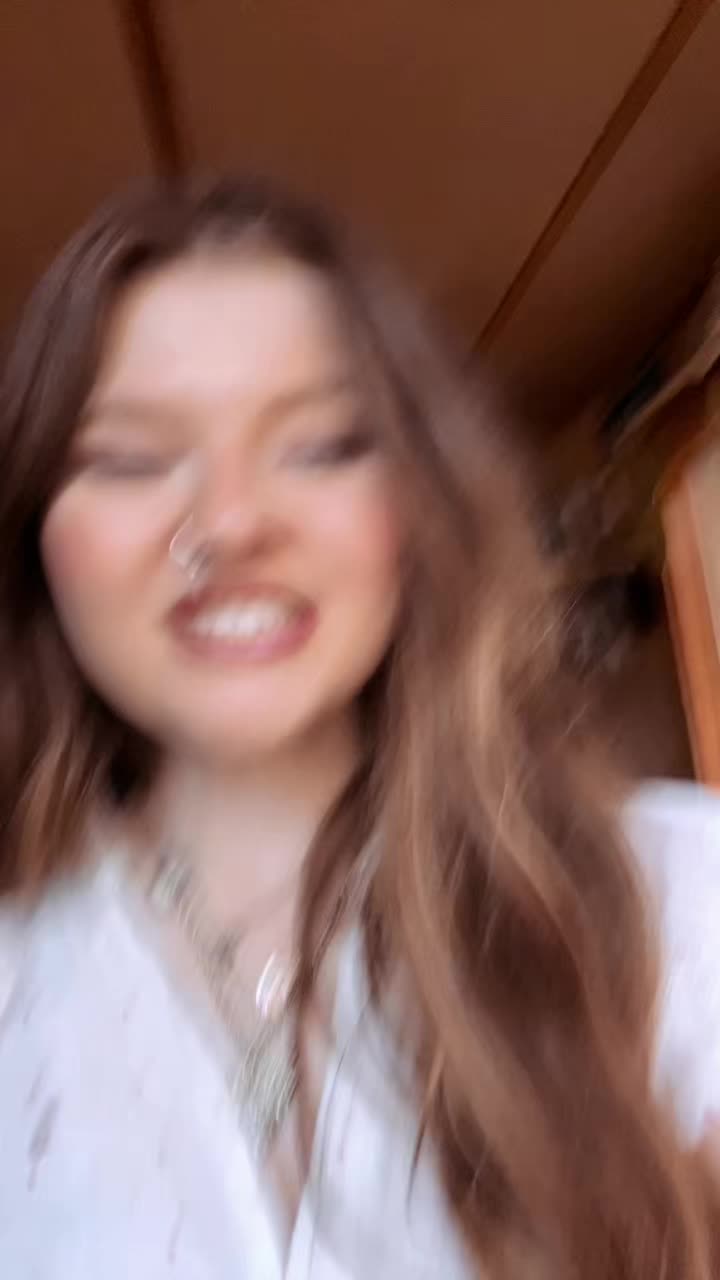 @Katie🐆🎀🖤