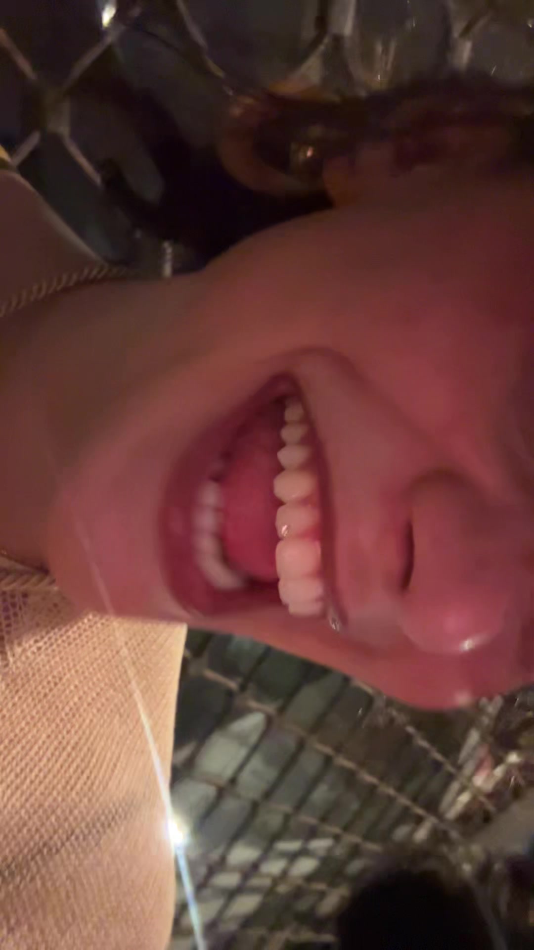 @eri.zzo