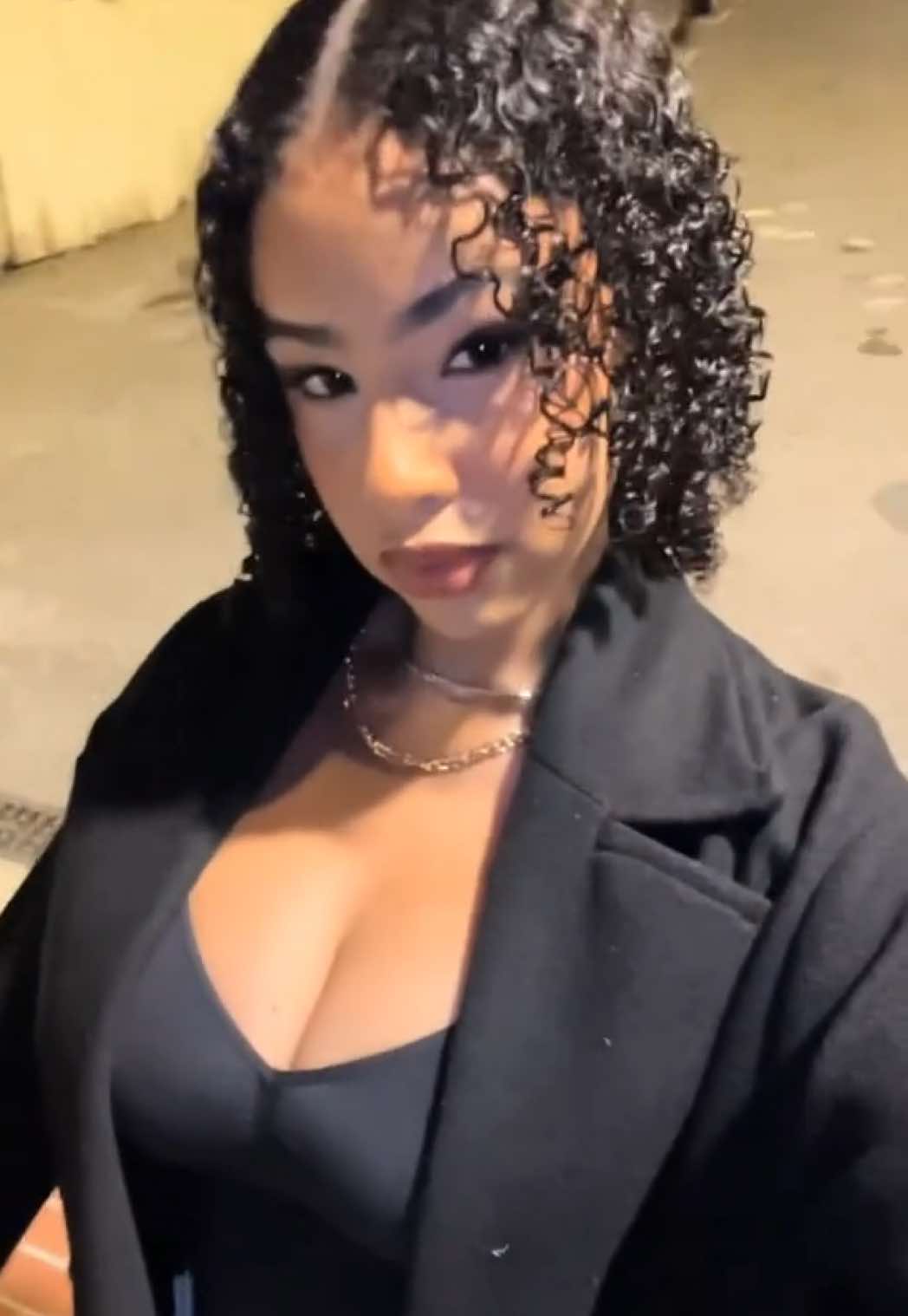 @62 💕