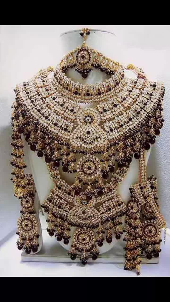 @fashionhub