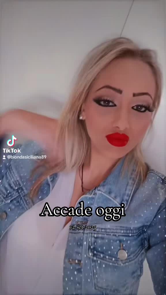 @๐ค๐ฅัριัιτο โιฯััο๐ฅ๐ค