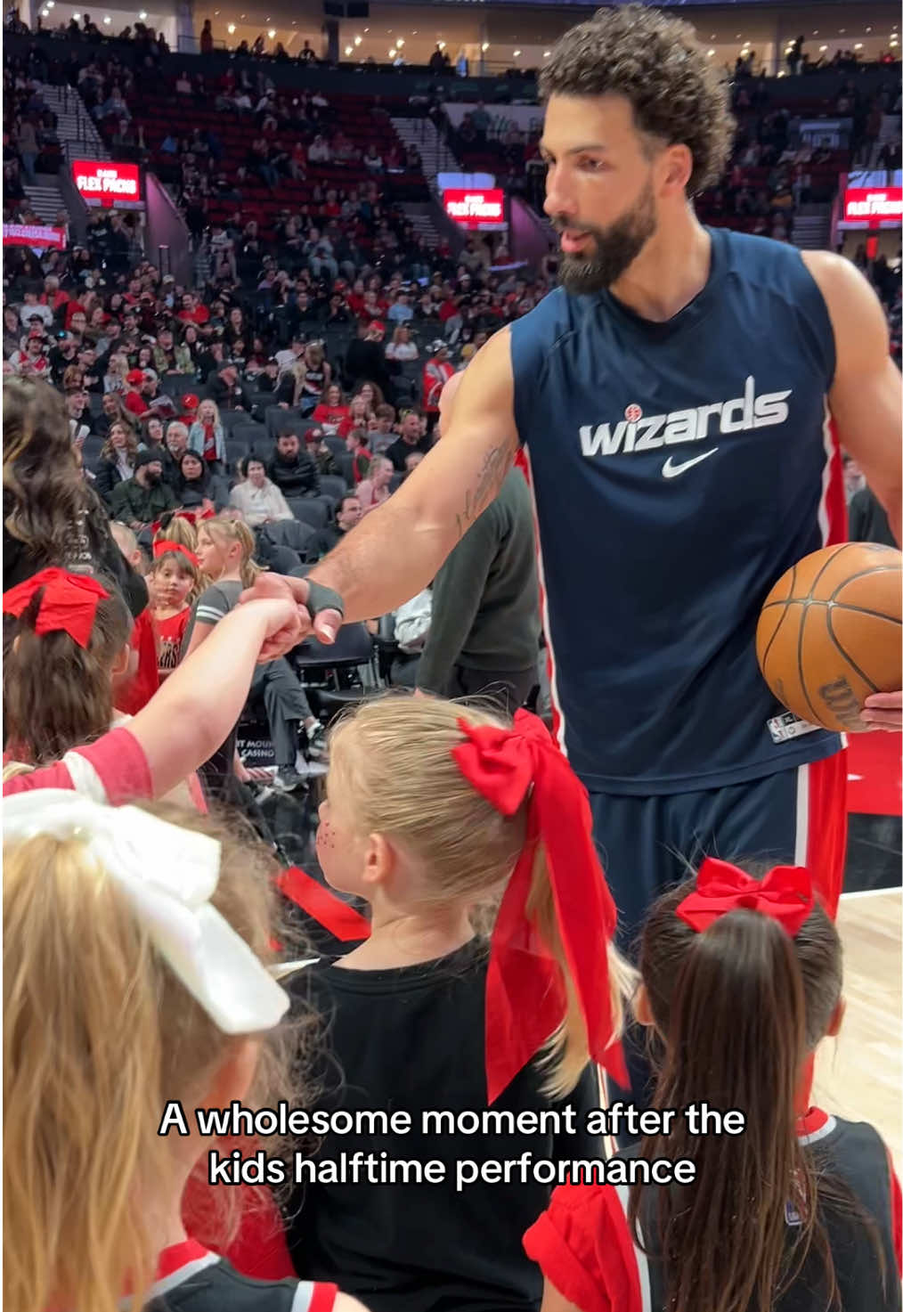 @BlazerDancers