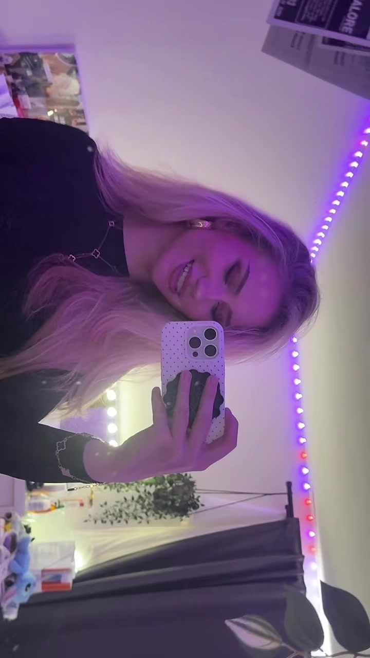 @rieke