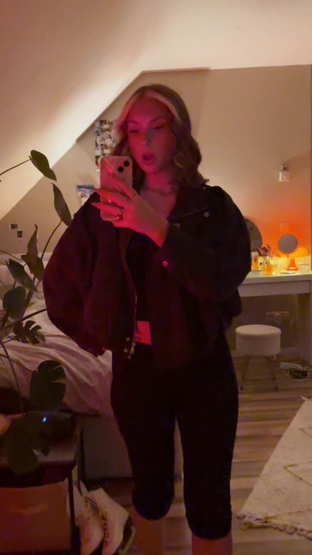 @emma🐞