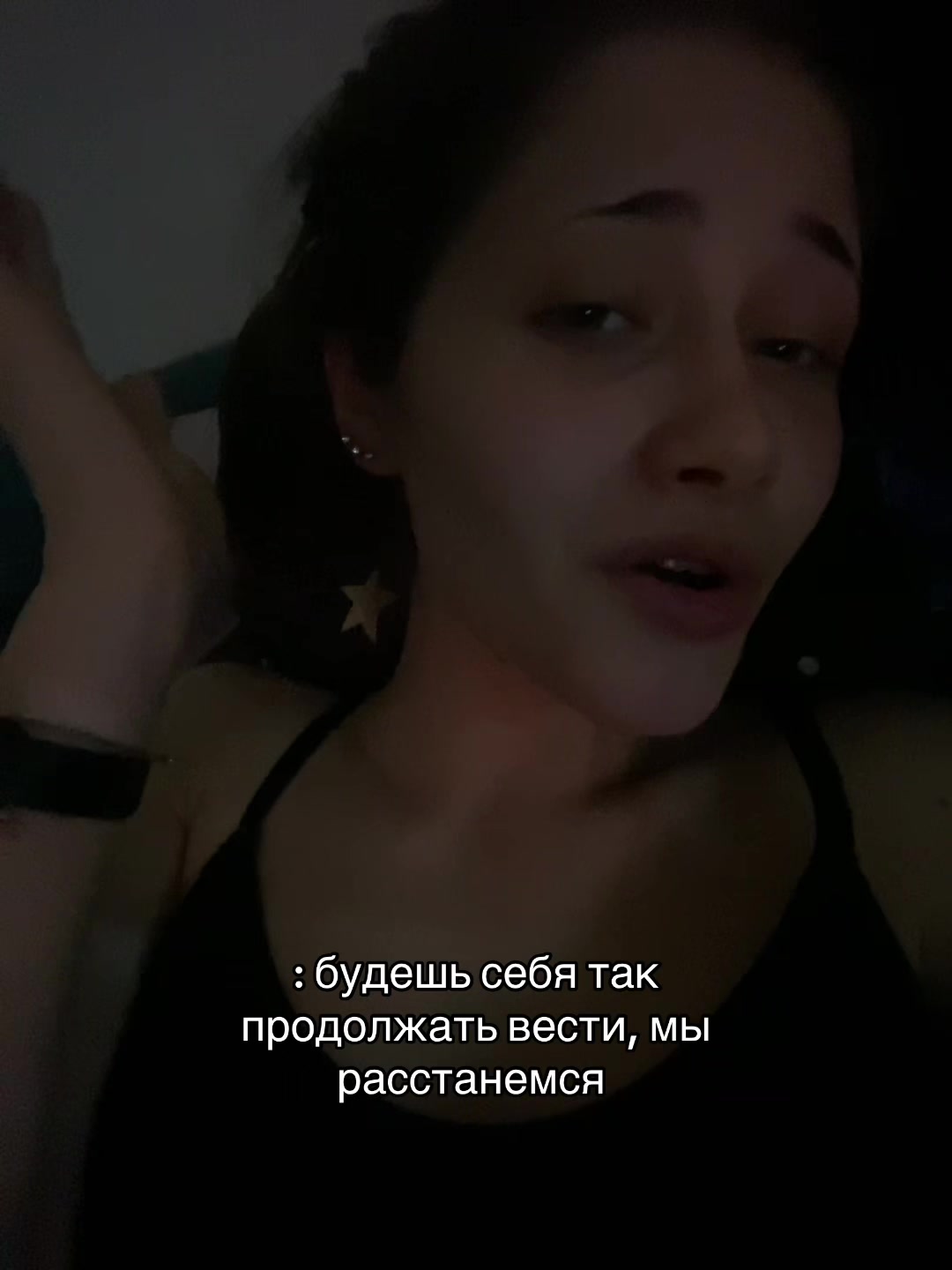 @dzzenshen2
