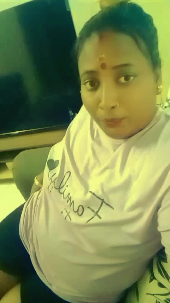 @🥰deviraju🔥7448🔥