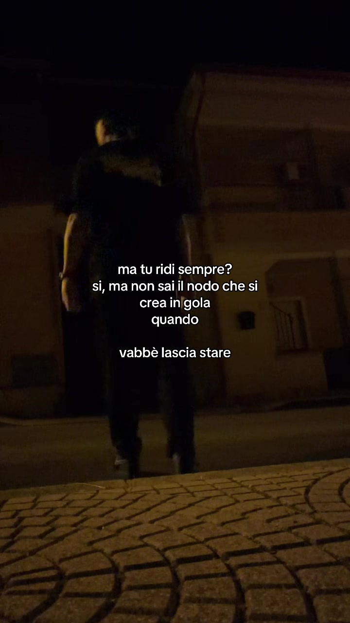 @Devid_Manca