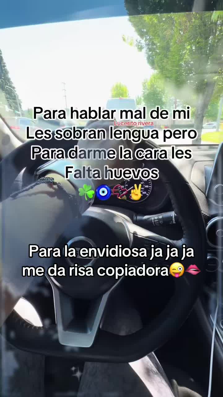 @flacaperez2