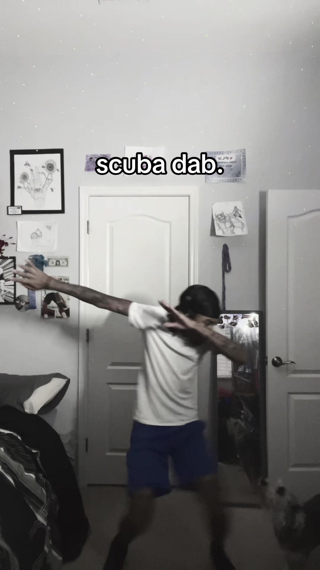 @sometatteddudewitdreads