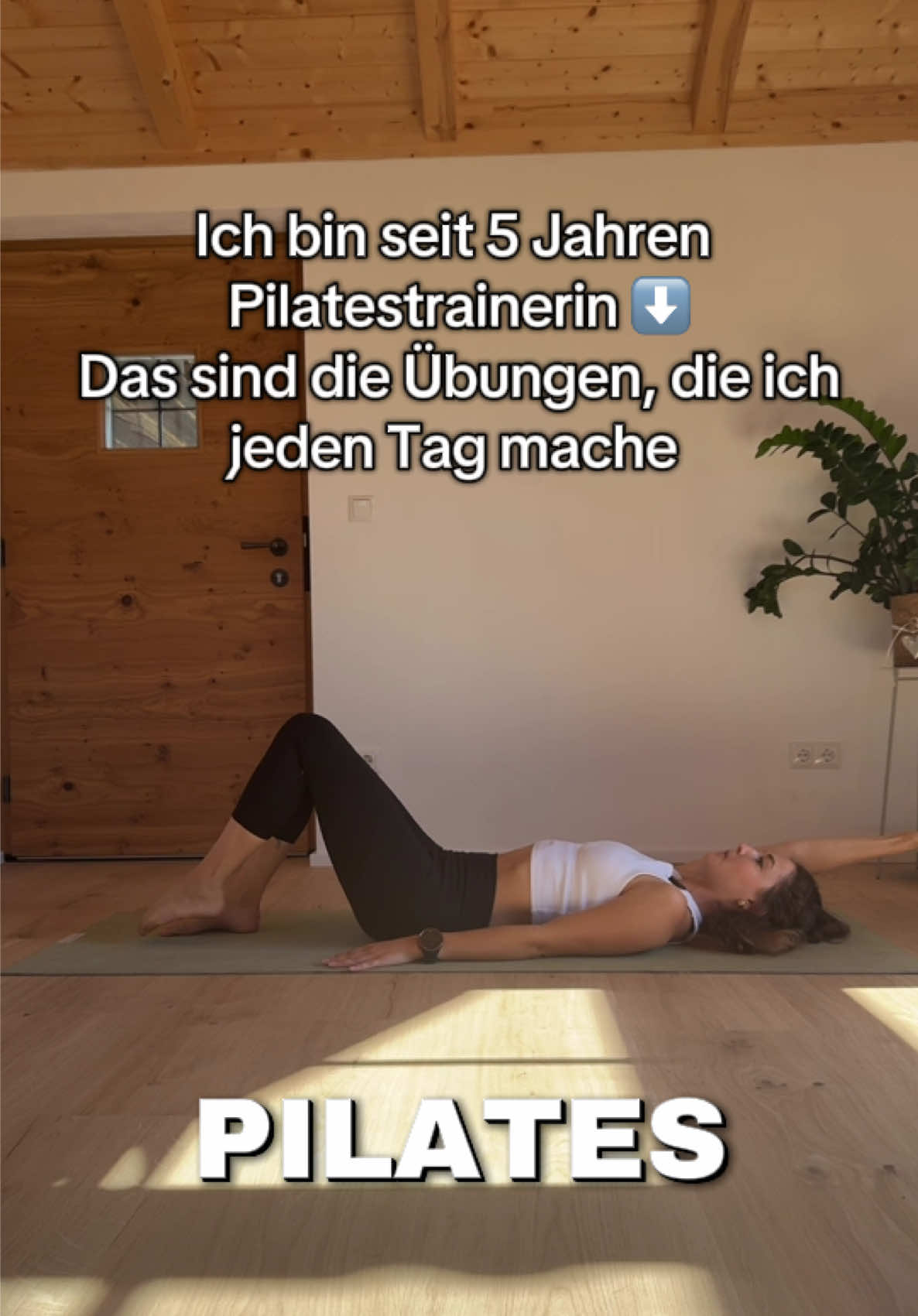 @pilatesmitpe